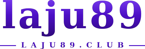 laju89 logo