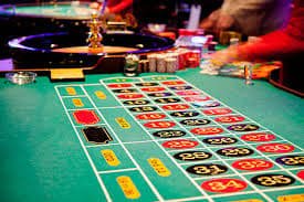 laju89 Makassar Lucky Slots