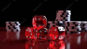 laju89 Liga 2 Mix Parlay