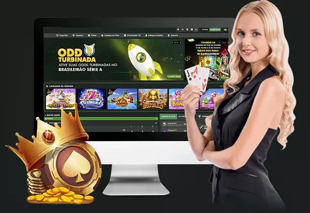 laju89 Liga 2 Mix Parlay